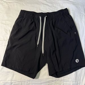 Vuori Kore Short